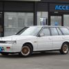 nissan skyline-wagon 1988 GOO_JP_700060001230210202001 image 1