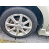 daihatsu tanto 2012 CFJ1820405 image 12