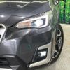 subaru xv 2020 -SUBARU--Subaru XV 5AA-GTE--GTE-028303---SUBARU--Subaru XV 5AA-GTE--GTE-028303- image 11