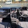 mitsubishi delica-d5 2012 -MITSUBISHI--Delica D5 DBA-CV2W--CV2W-0700903---MITSUBISHI--Delica D5 DBA-CV2W--CV2W-0700903- image 20