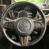 toyota tank 2016 quick_quick_M900A_M900A-0000985 image 12