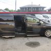 honda odyssey 2016 CFJ1511242 image 16