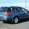 subaru legacy 2003 CFJ0184496 image 4