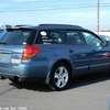 subaru legacy 2003 26441 image 4