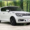 suzuki ignis 2016 -SUZUKI--Ignis DAA-FF21S--FF21S-112948---SUZUKI--Ignis DAA-FF21S--FF21S-112948- image 17