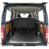 toyota hiace-van 2019 quick_quick_QDF-GDH201V_GDH201-1026931 image 19