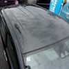 daihatsu mira-e-s 2025 -DAIHATSU 【群馬 582ｷ2024】--Mira e:s LA360S--0081798---DAIHATSU 【群馬 582ｷ2024】--Mira e:s LA360S--0081798- image 7