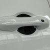 toyota hilux 2022 GOO_NET_EXCHANGE_0202956A30250514W001 image 30