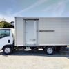 isuzu elf-truck 2017 CFJ1853244 image 11