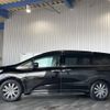 honda odyssey 2020 -HONDA--Odyssey RC1--RC1-1400270---HONDA--Odyssey RC1--RC1-1400270- image 19