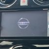 nissan note 2019 CFJ1740036 image 4