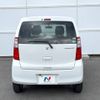 suzuki wagon-r 2015 -SUZUKI--Wagon R DBA-MH34S--MH34S-406019---SUZUKI--Wagon R DBA-MH34S--MH34S-406019- image 14