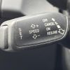 audi q5 2016 quick_quick_8RCNCF_WAUZZZ8R5FA095420 image 6