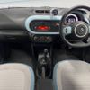 renault twingo 2019 -RENAULT--Renault Twingo DBA-AHH4B--VF1AHB22AK0788763---RENAULT--Renault Twingo DBA-AHH4B--VF1AHB22AK0788763- image 2