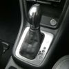 volkswagen sharan 2012 -VOLKSWAGEN--VW Sharan DBA-7NCAV--WVWZZZ7NZCV034460---VOLKSWAGEN--VW Sharan DBA-7NCAV--WVWZZZ7NZCV034460- image 38