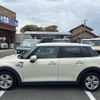 mini mini-others 2019 -BMW 【静岡 330ﾂ3225】--BMW Mini XU15M--0TH96021---BMW 【静岡 330ﾂ3225】--BMW Mini XU15M--0TH96021- image 27