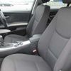 bmw 3-series 2008 CFJ1633951 image 11