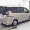 nissan serena 2017 -NISSAN 【山口 532ﾄ306】--Serena GC27--007818---NISSAN 【山口 532ﾄ306】--Serena GC27--007818- image 6