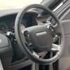 land-rover discovery 2019 quick_quick_LR3VA_SALRA2AV6L2415528 image 9