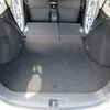 honda shuttle 2018 CFJ1667732 image 18