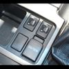 toyota land-cruiser-prado 2016 -TOYOTA 【山梨 335ﾌ1208】--Land Cruiser Prado GDJ150W--0017068---TOYOTA 【山梨 335ﾌ1208】--Land Cruiser Prado GDJ150W--0017068- image 30