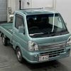 suzuki carry-truck 2019 -SUZUKI--Carry Truck DA16T-488640---SUZUKI--Carry Truck DA16T-488640- image 1