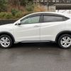 honda vezel 2014 -HONDA--VEZEL DAA-RU3--RU3-1023520---HONDA--VEZEL DAA-RU3--RU3-1023520- image 19