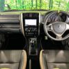 suzuki jimny 2014 CFJ7681888 image 3