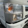 mitsubishi-fuso canter 2019 CFJ1713746 image 41