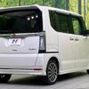 honda n-box 2016 -HONDA--N BOX DBA-JF1--JF1-2518803---HONDA--N BOX DBA-JF1--JF1-2518803- image 18