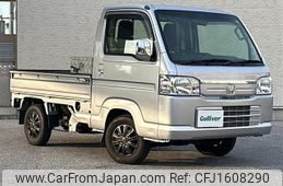honda acty-truck 2018 CFJ1608290