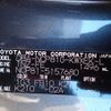 toyota sienta 2011 REALMOTOR_N2024110354A-24 image 15