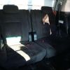 toyota vellfire 2010 -TOYOTA 【名変中 】--Vellfire ANH20W--8129752---TOYOTA 【名変中 】--Vellfire ANH20W--8129752- image 27