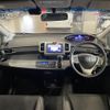 honda freed 2016 CFJ1551510 image 16