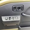 daihatsu hijet-truck 2024 quick_quick_S510P_S510P-0602311 image 15