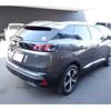 peugeot 3008 2023 quick_quick_P84AH01_VF3MJEHZRMS207042 image 12