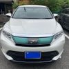 toyota harrier 2017 -TOYOTA--Harrier DBA-ZSU60W--ZSU60-0134080---TOYOTA--Harrier DBA-ZSU60W--ZSU60-0134080- image 2
