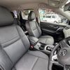 nissan x-trail 2018 -NISSAN--X-Trail DAA-HNT32--HNT32-172336---NISSAN--X-Trail DAA-HNT32--HNT32-172336- image 12