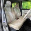 daihatsu move-canbus 2020 -DAIHATSU--Move Canbus 5BA-LA800S--LA800S-0243120---DAIHATSU--Move Canbus 5BA-LA800S--LA800S-0243120- image 9