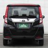 toyota roomy 2019 quick_quick_DBA-M900A_M900A-0337906 image 11