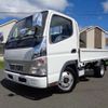 mitsubishi-fuso canter 2007 GOO_NET_EXCHANGE_0903652A30240529W002 image 5