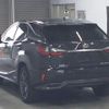 lexus rx 2015 -LEXUS--Lexus RX GYL25W--0002444---LEXUS--Lexus RX GYL25W--0002444- image 2