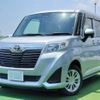 toyota roomy 2020 quick_quick_DBA-M900A_M900A-0440623 image 16