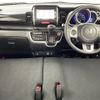 honda n-box 2014 -HONDA--N BOX DBA-JF2--JF2-1213632---HONDA--N BOX DBA-JF2--JF2-1213632- image 16