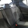 toyota c-hr 2022 CFJ1750600 image 10