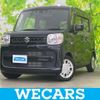 suzuki spacia 2021 quick_quick_5AA-MK53S_MK53S-384054 image 1