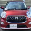 daihatsu cast 2016 CFJ1786166 image 2