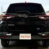 toyota toyota-others 2023 CFJ1841587 image 10