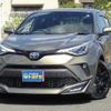 toyota c-hr 2020 CFJ1738449 image 23