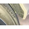 honda odyssey 2016 CFJ1736703 image 7